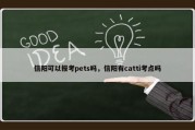 信阳可以报考pets吗，信阳有catti考点吗