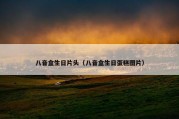八音盒生日片头（八音盒生日蛋糕图片）