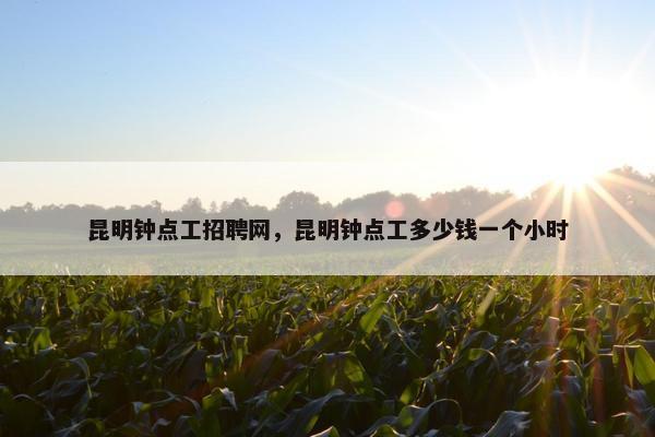 昆明钟点工招聘网,昆明钟点工多少钱一个小时 昆明钟点工招聘网,昆明钟点工多少钱一个小时