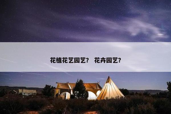 花植花艺园艺? 花卉园艺? 花植花艺园艺? 花卉园艺?